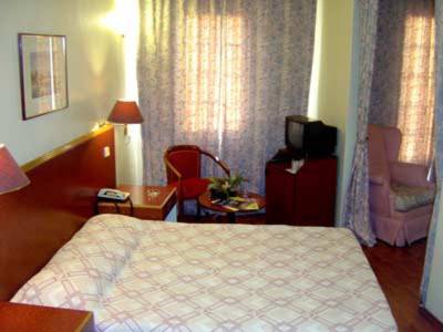 Orient Mintur (Foto)