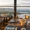 Terrace Suites Istanbul