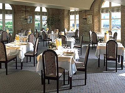 Hôtel Mercure Albi Bastides