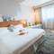 Ibis Styles Tours sud