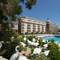 Saphir Hotel & Villas