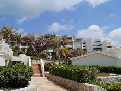 Condominio Solymar by Seaside 