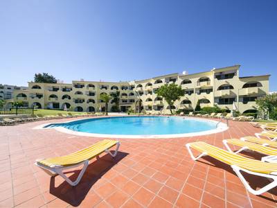 Cheerfulway Valmangude Jardim