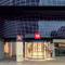 ibis budget Paris Porte de Bercy