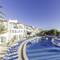 Vacances Menorca Caleta Playa Apartaments