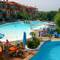 Vacances Menorca Caleta Playa Apartaments