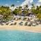 Viva Wyndham Dominicus Beach