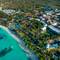 Viva Wyndham Dominicus Beach