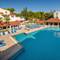 SENTIDO Kaktus Resort