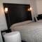 Best Western Premier le Swann Hotel Litteraire