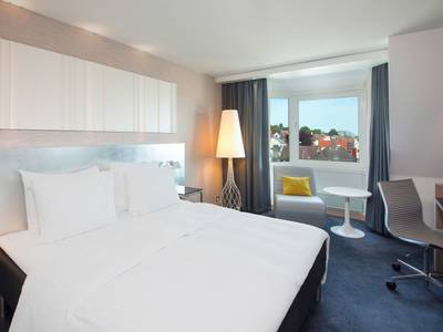 Scandic Royal Stavanger 