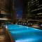 Conrad Hong Kong