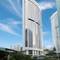 Conrad Hong Kong