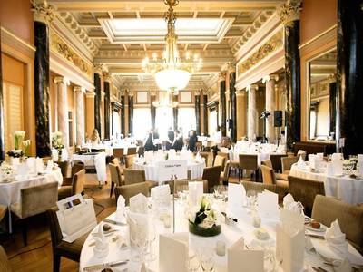 Hôtel des Trois Couronnes