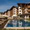 Kempinski Hotel Grand Arena Bansko