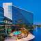 Hyatt Regency Long Beach
