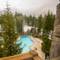 Blackcomb Springs Suites 