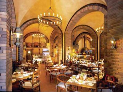 Madinat Jumeirah Resort