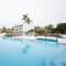 Playa Blanca Beach Resort & Spa