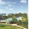 Playa Blanca Beach Resort & Spa
