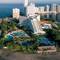 Hilton Cartagena Hotel