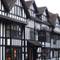 Mercure Shakespeare Stratford Upon Avon