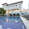 Hospes Maricel & Spa