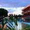 Pestana Vila Sol Golf & Resort Hotel