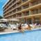 4R Salou Park Resort II