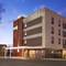 Home2 Suites by Hilton Amarillo