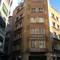 B&B Hotel Tarragona Centro Urbis