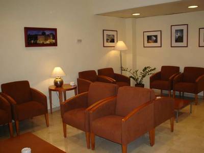 Chic & Basic Lemon Boutique Hotel