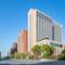 DoubleTree By Hilton Shanghai Nanxiang
