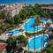 Barut Hemera Resort & Spa