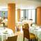 ibis Styles Zaragoza Ramiro I