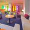 ibis Styles Zaragoza Ramiro I