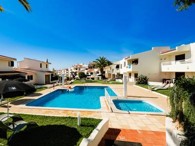 Roca Belmonte Apartamentos