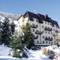 Hotel Lac Vielha