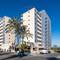 Playas de Torrevieja Hotel