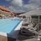 Marina Elite All Inclusive Resort