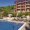 Thalasso Hotel Termas Marinas El Palasiet