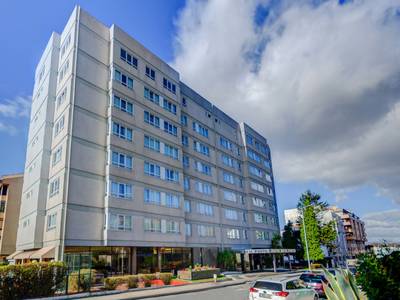 Belver Beta Porto & Health Club