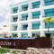 Hotel B Cozumel