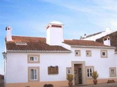 El-Rei Dom Manuel Hotel