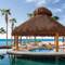 Hilton Los Cabos Beach & Golf Resort