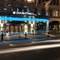 DoubleTree by Hilton London - West End