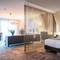 Luxury Suites Amsterdam