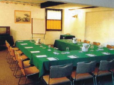 Real de Minas Guanajuato