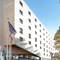 Novotel Atria Nîmes Centre