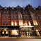 The Metropole Hotel